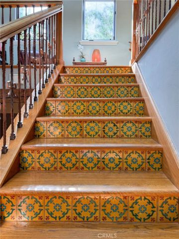 3524 Grand View Boulevard, Los Angeles, CA 90066