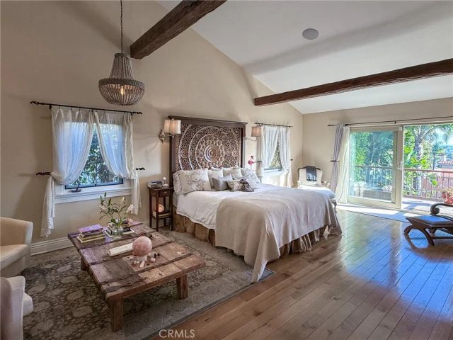 3524 Grand View Boulevard, Los Angeles, CA 90066