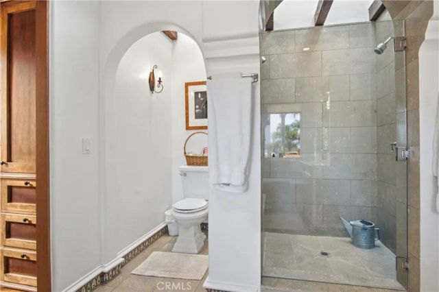 3524 Grand View Boulevard, Los Angeles, CA 90066