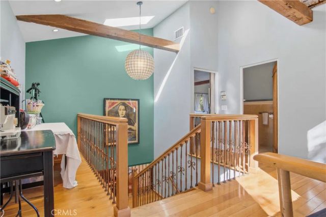 3524 Grand View Boulevard, Los Angeles, CA 90066