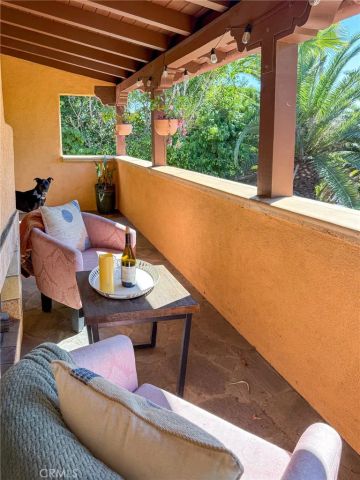 3524 Grand View Boulevard, Los Angeles, CA 90066