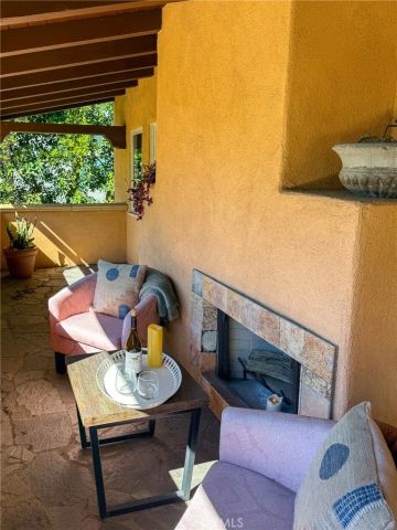 3524 Grand View Boulevard, Los Angeles, CA 90066