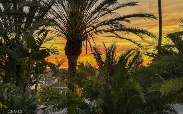 3524 Grand View Boulevard, Los Angeles, CA 90066