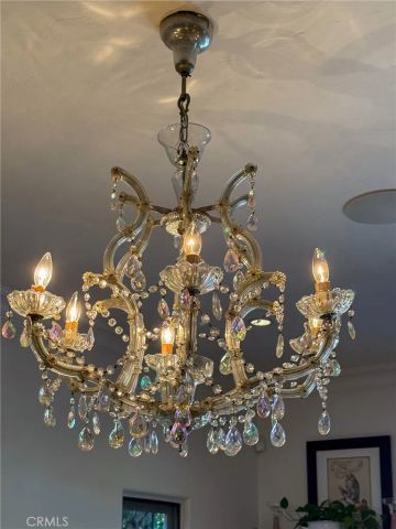 3524 Grand View Boulevard, Los Angeles, CA 90066