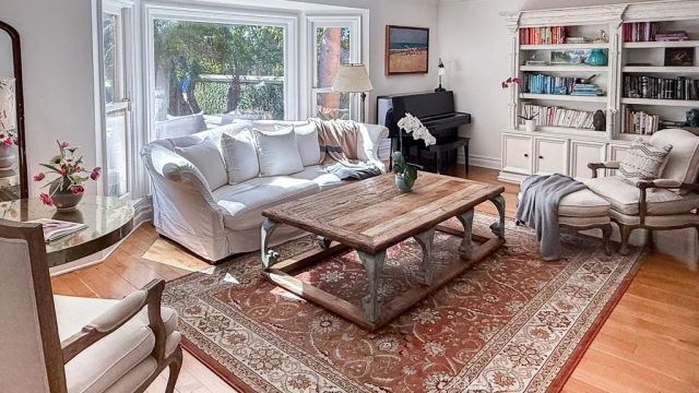 3524 Grand View Boulevard, Los Angeles, CA 90066