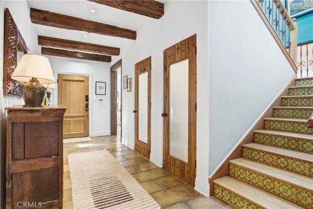 3524 Grand View Boulevard, Los Angeles, CA 90066