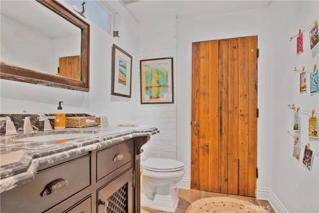 3524 Grand View Boulevard, Los Angeles, CA 90066