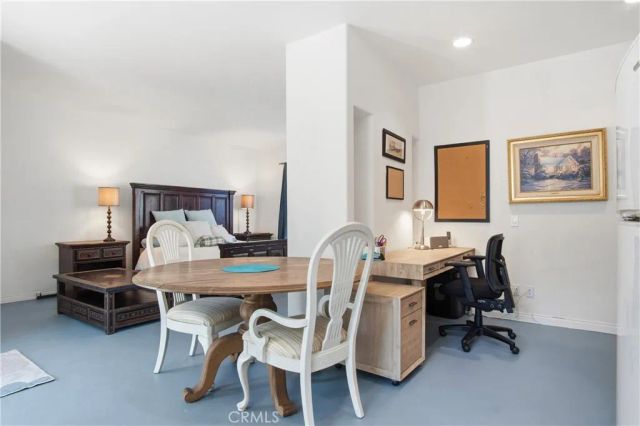 3524 Grand View Boulevard, Los Angeles, CA 90066