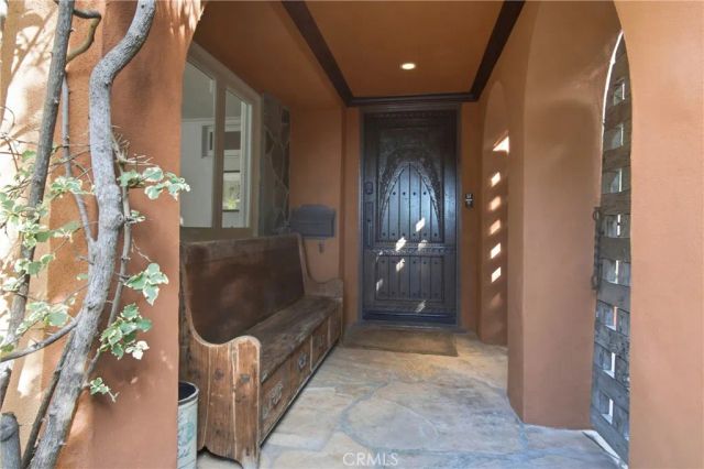 3524 Grand View Boulevard, Los Angeles, CA 90066