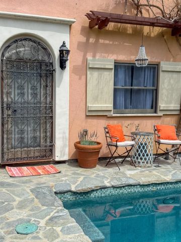 3524 Grand View Boulevard, Los Angeles, CA 90066