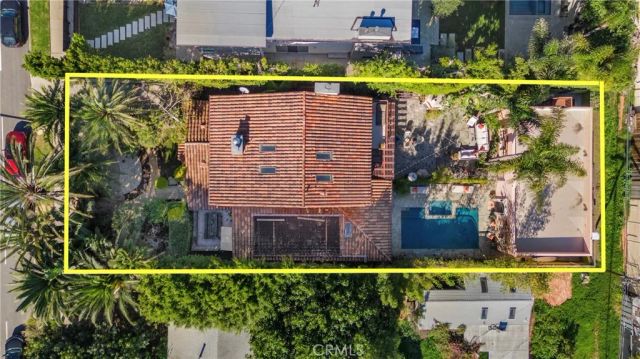 3524 Grand View Boulevard, Los Angeles, CA 90066