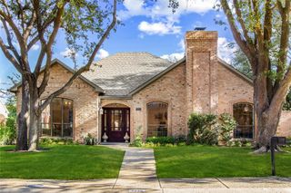 7230 Lane Park Drive, Dallas, TX 75225