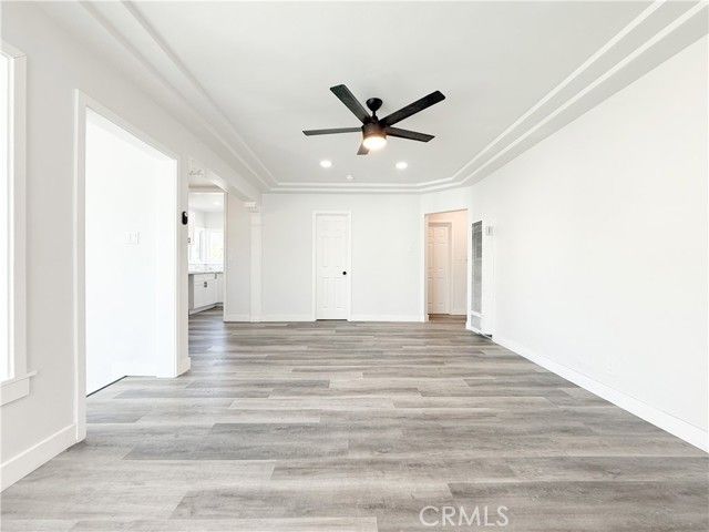 220 W 98th Street, Los Angeles, CA 90003