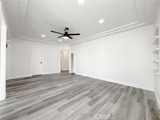 220 W 98th Street, Los Angeles, CA 90003