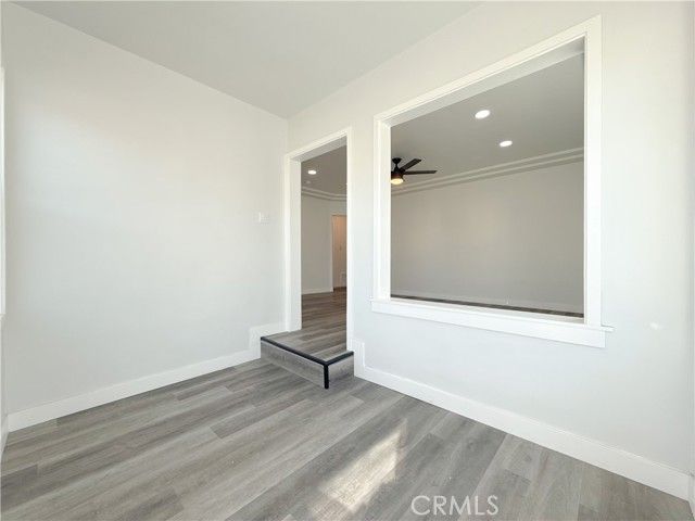 220 W 98th Street, Los Angeles, CA 90003