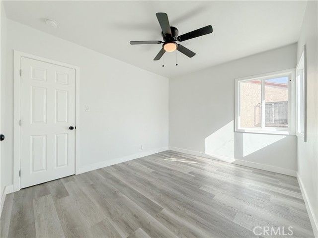 220 W 98th Street, Los Angeles, CA 90003