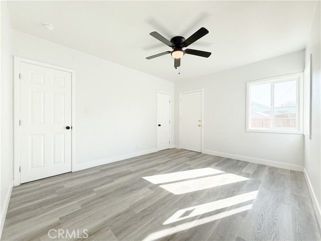 220 W 98th Street, Los Angeles, CA 90003