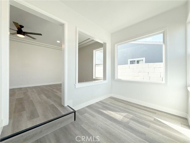 220 W 98th Street, Los Angeles, CA 90003