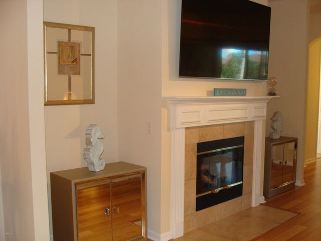 660 PORTA ROSA Circle, St. Augustine, FL 32092