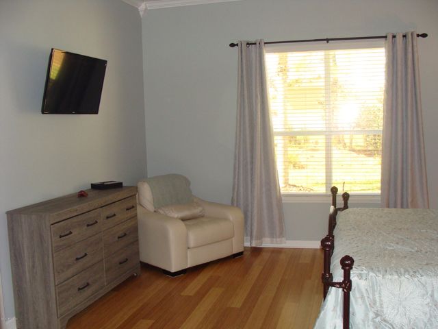 660 PORTA ROSA Circle, St. Augustine, FL 32092