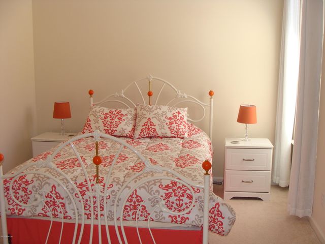 660 PORTA ROSA Circle, St. Augustine, FL 32092