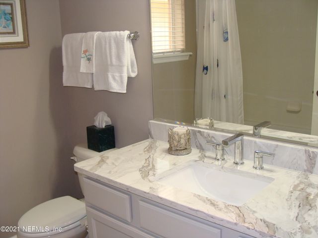 660 PORTA ROSA Circle, St. Augustine, FL 32092