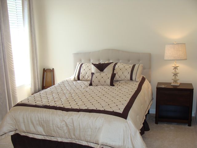 660 PORTA ROSA Circle, St. Augustine, FL 32092