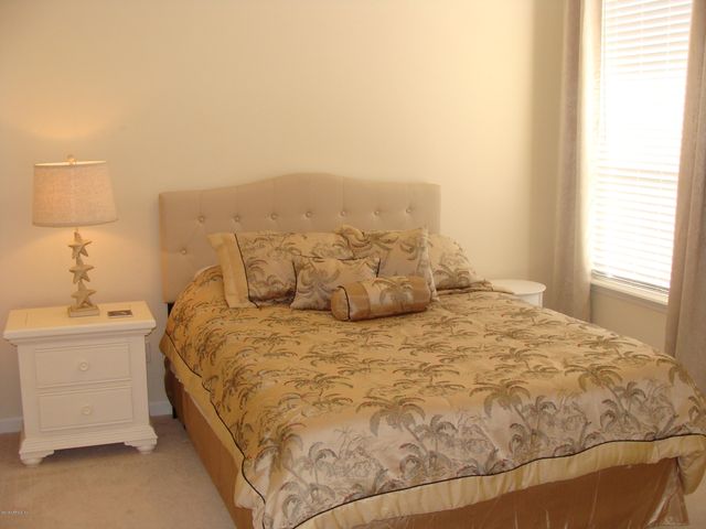 660 PORTA ROSA Circle, St. Augustine, FL 32092