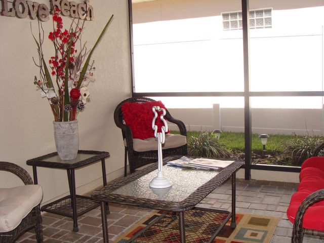 660 PORTA ROSA Circle, St. Augustine, FL 32092