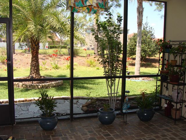 660 PORTA ROSA Circle, St. Augustine, FL 32092