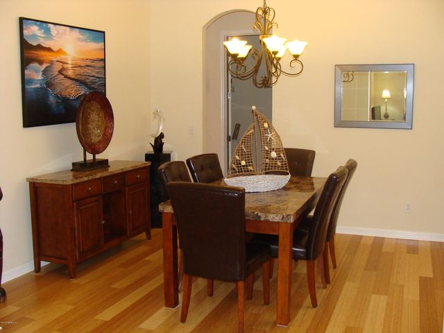 660 PORTA ROSA Circle, St. Augustine, FL 32092