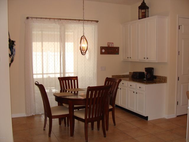 660 PORTA ROSA Circle, St. Augustine, FL 32092