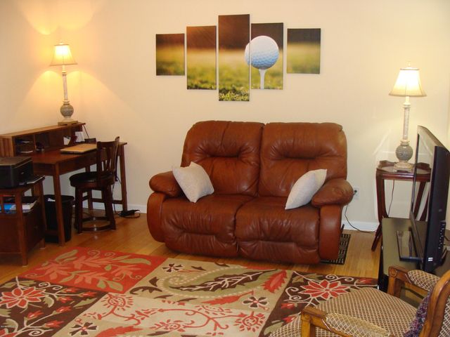 660 PORTA ROSA Circle, St. Augustine, FL 32092