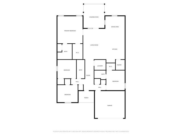 754 Bentwater Way, Hoschton, GA 30548