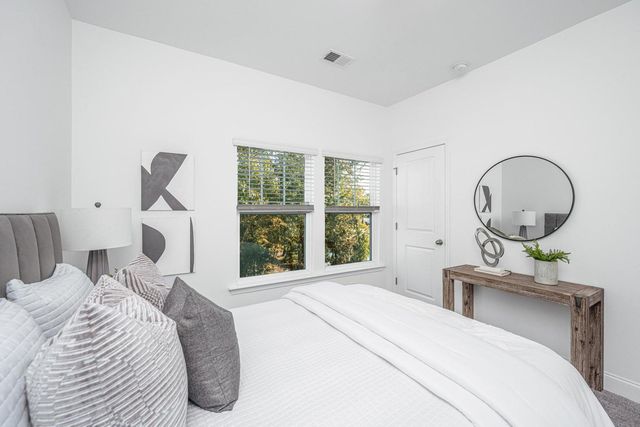 406 Gravy Train Street 20, Charleston, SC 29414