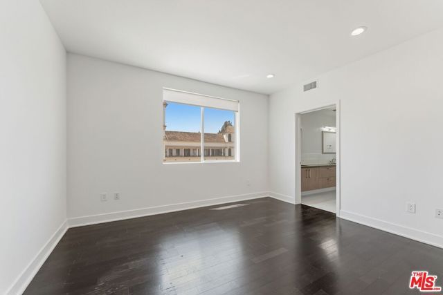12837 Moorpark Street 313, Studio City (los Angeles), CA 91604