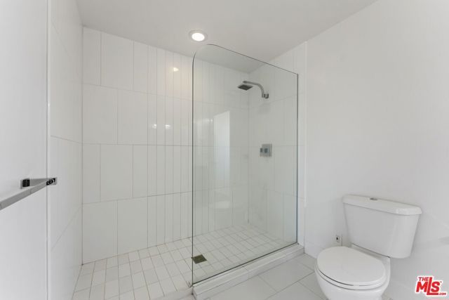 12837 Moorpark Street 313, Studio City (los Angeles), CA 91604