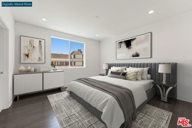 12837 Moorpark Street 313, Studio City (los Angeles), CA 91604