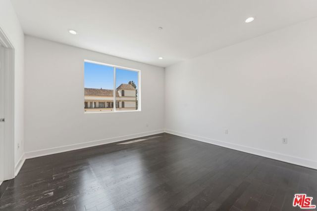 12837 Moorpark Street 313, Studio City (los Angeles), CA 91604