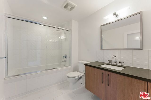 12837 Moorpark Street 313, Studio City (los Angeles), CA 91604