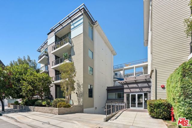 12837 Moorpark Street 313, Studio City (los Angeles), CA 91604