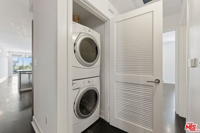 12837 Moorpark Street 313, Studio City (los Angeles), CA 91604