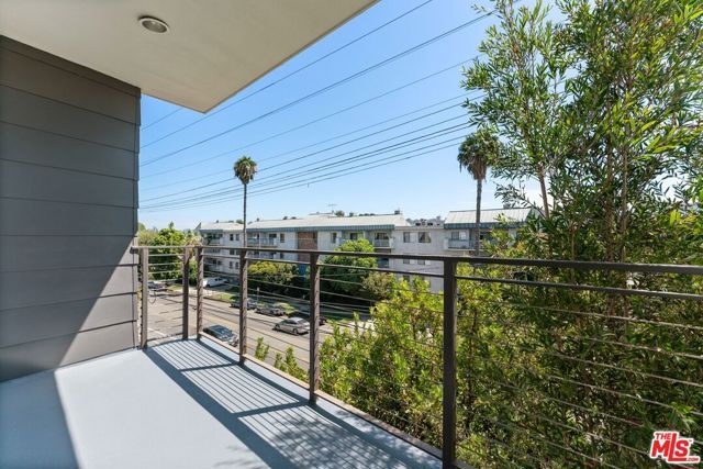 12837 Moorpark Street 313, Studio City (los Angeles), CA 91604