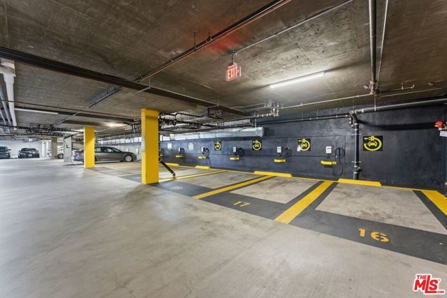 12837 Moorpark Street 313, Studio City (los Angeles), CA 91604