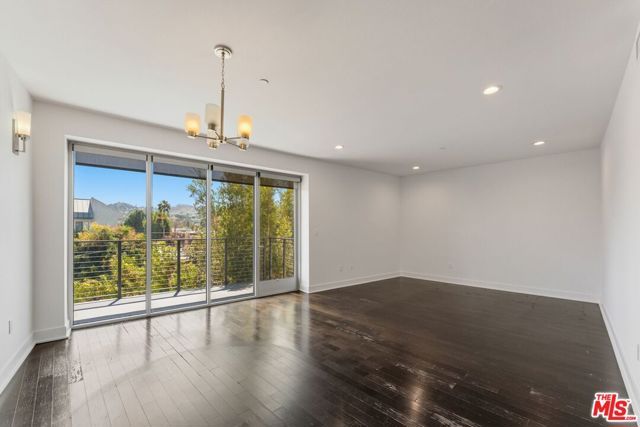 12837 Moorpark Street 313, Studio City (los Angeles), CA 91604