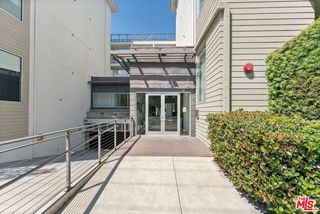 12837 Moorpark Street 313, Studio City (los Angeles), CA 91604