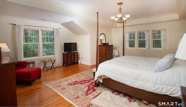 1 Spectacle Lane, Ridgefield, CT 06877