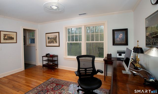 1 Spectacle Lane, Ridgefield, CT 06877