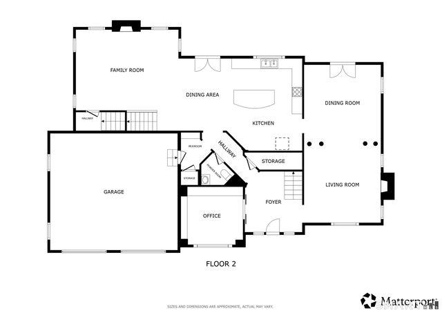 1 Spectacle Lane, Ridgefield, CT 06877