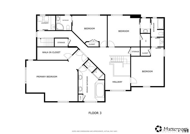 1 Spectacle Lane, Ridgefield, CT 06877